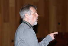 Arnsberger Symposium f�r Erzieher/innen 2009